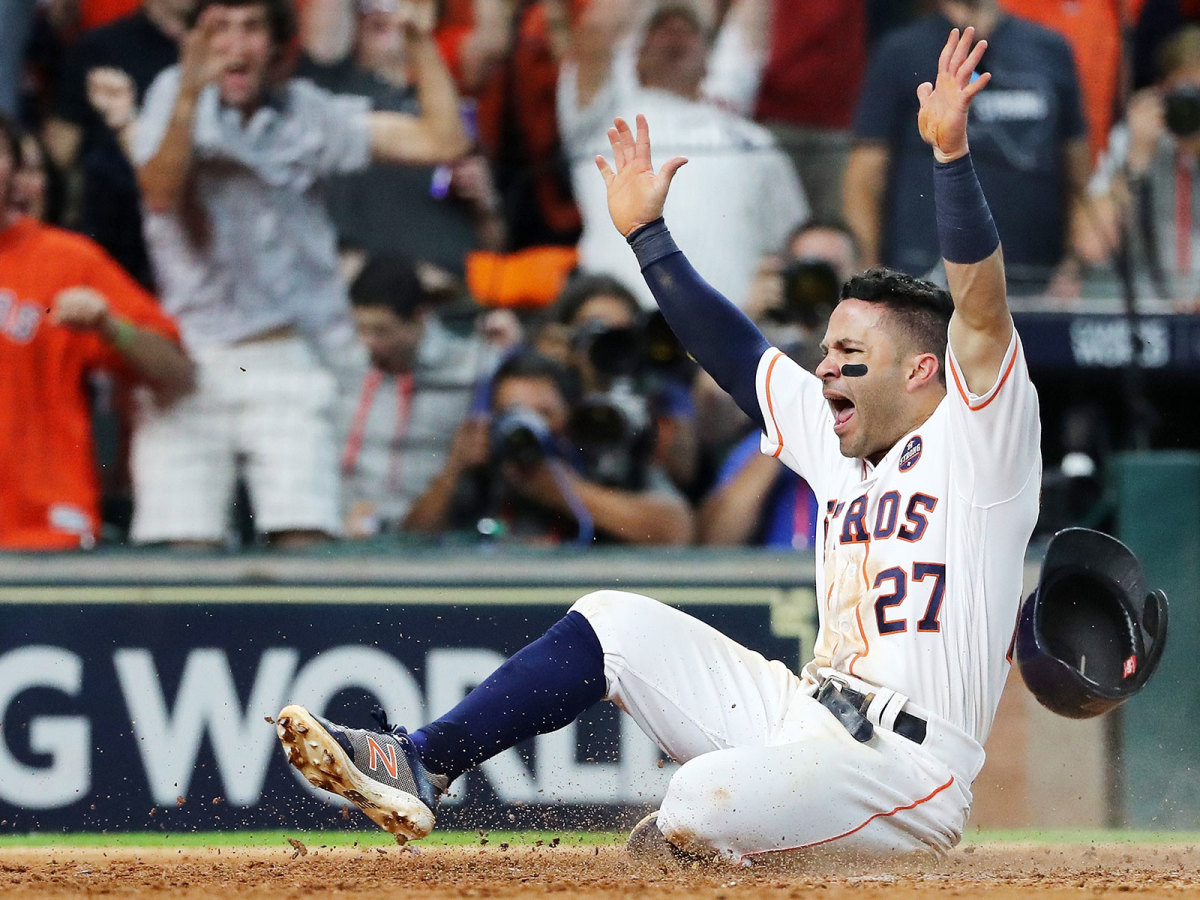 altuve-win-intext.jpg